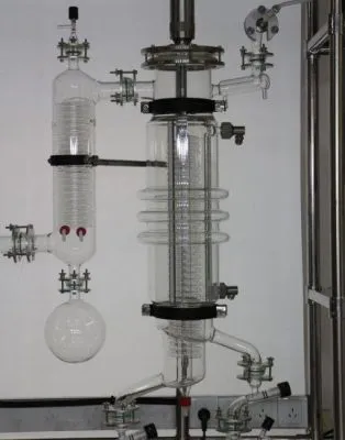 5l short path distillation | Shaanxi achieve chem 5l short path distillation | Shaanxi achieve chem