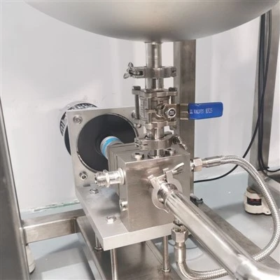 5l short path distillation | Shaanxi achieve chem 5l short path distillation | Shaanxi achieve chem