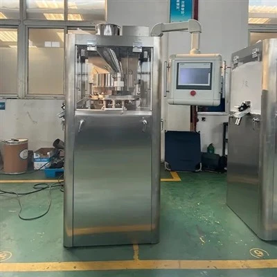 Buy Tablet Machine Buy Tablet Machine
