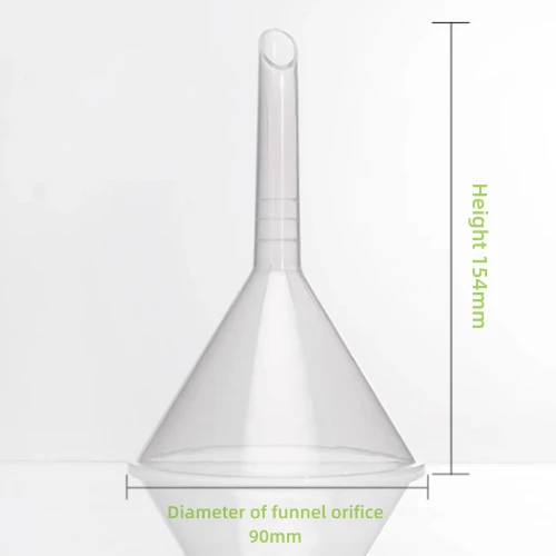 large separatory funnel | Shaanxi Achieve chem-tech