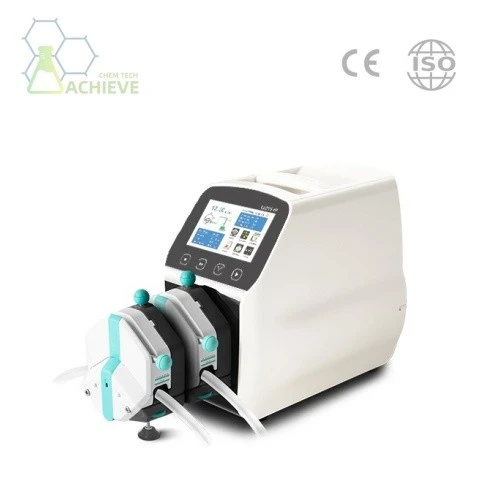 Electric Peristaltic Pump