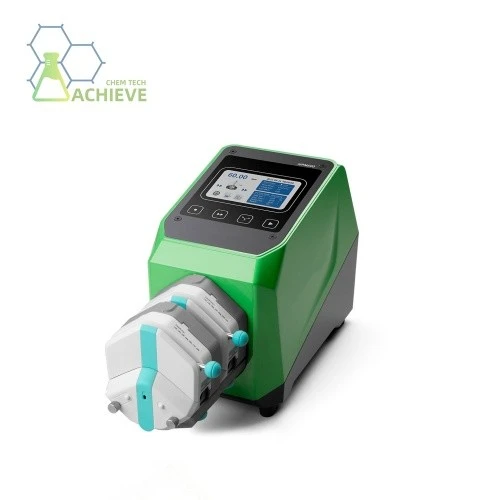 Electric Peristaltic Pump