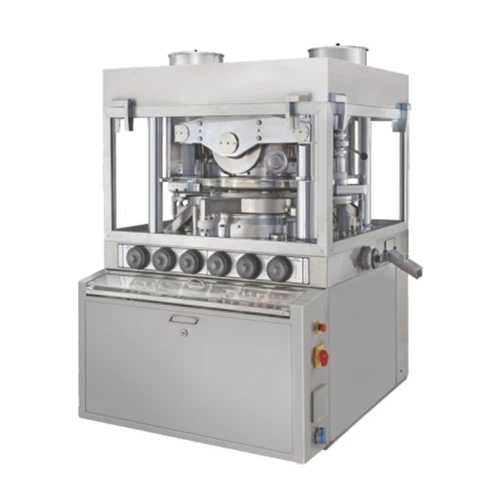 Rotary Tablet Press | Shaanxi Achieve chem-tech Rotary Tablet Press | Shaanxi Achieve chem-tech