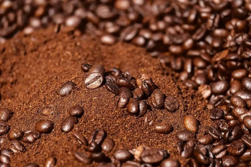 Freeze-Drying-Coffee-05-1200x800 Freeze-Drying-Coffee-05-1200x800