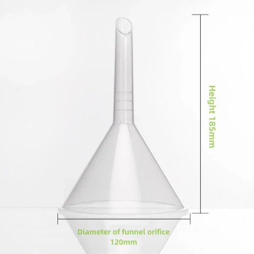 large separatory funnel | Shaanxi Achieve chem-tech large separatory funnel | Shaanxi Achieve chem-tech