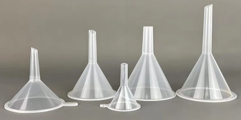 Large Separatory Funnel | Shaanxi Achieve chem-tech Large Separatory Funnel | Shaanxi Achieve chem-tech