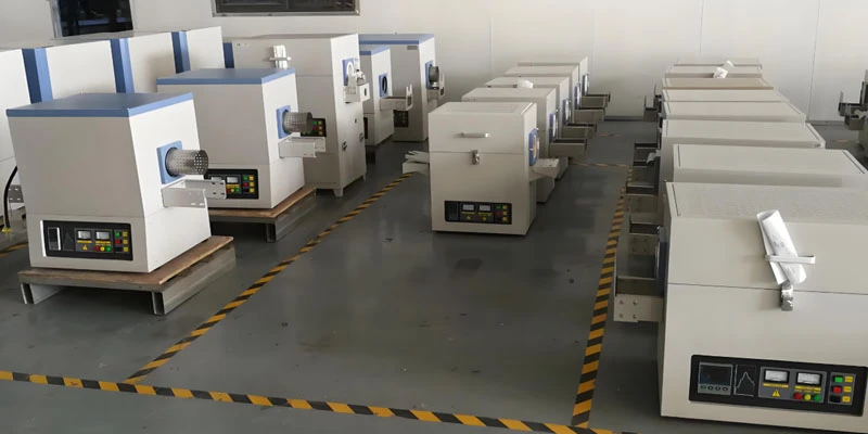 Graphite Tube Furnace | Shaanxi Achieve chem-tech Graphite Tube Furnace | Shaanxi Achieve chem-tech